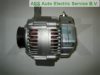 AES AIA-111 Alternator